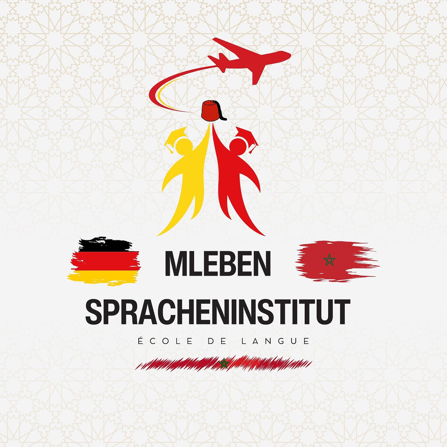 mlebenspracheninstitut.com