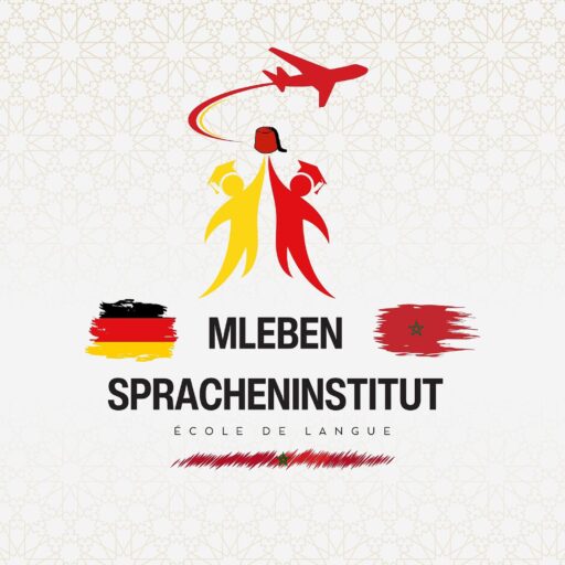mlebenspracheninstitut.com