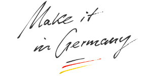 Partner Logo